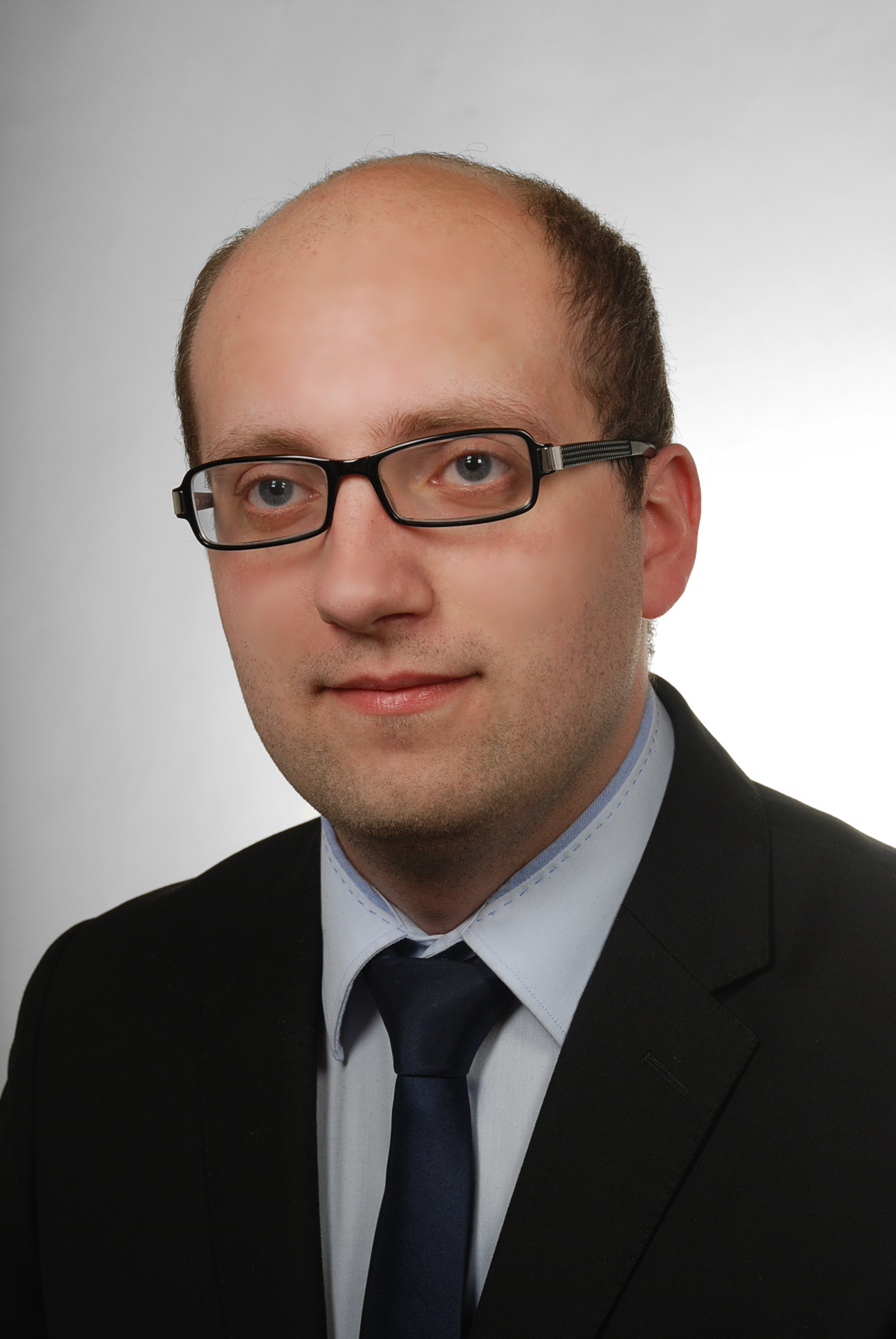 dlugosz